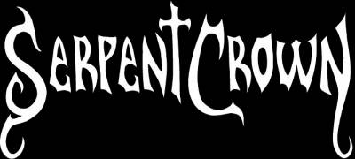 logo Serpent Crown